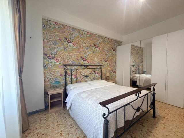 Appartamento in affitto a Lido di Ostia, Roma Capitale