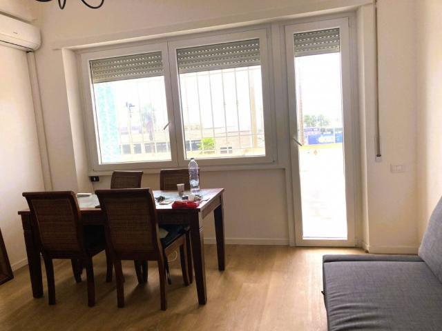 Appartamento in affitto a Lido di Ostia, Roma Capitale