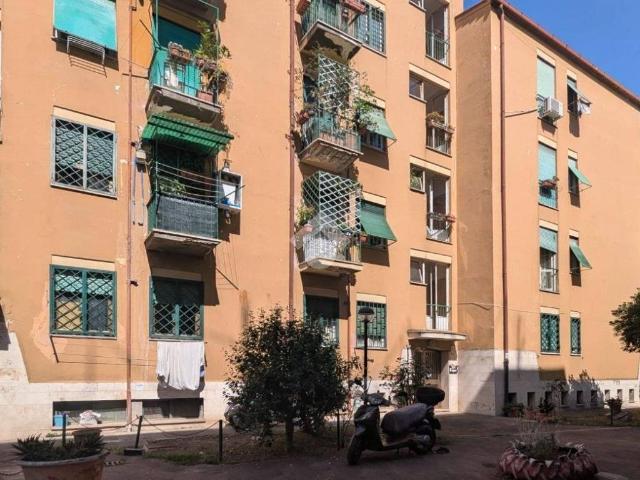Appartamento in affitto a Municipio Roma V, Roma Capitale