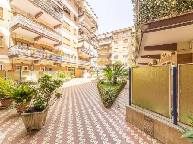 Appartamento in affitto a Collatino, Roma Capitale