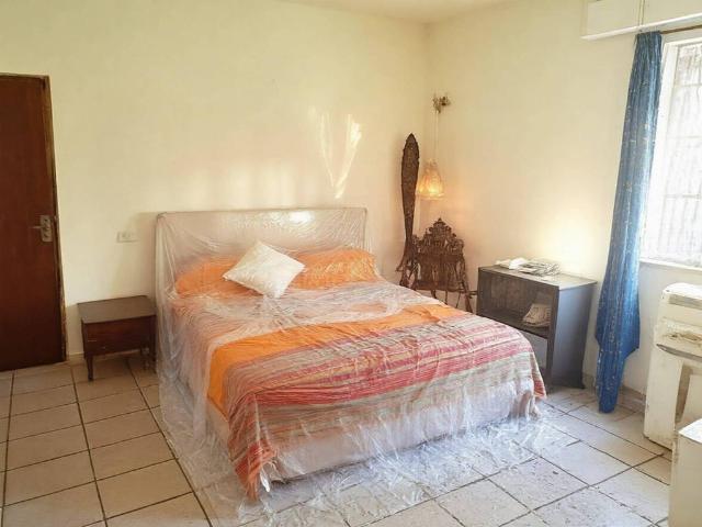 Appartamento in affitto a Castel Fusano, Roma