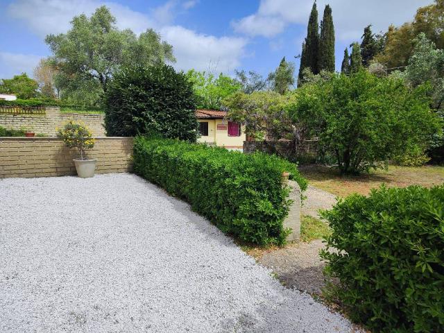 Appartamento in affitto a Casale Prima Porta, Roma Capitale