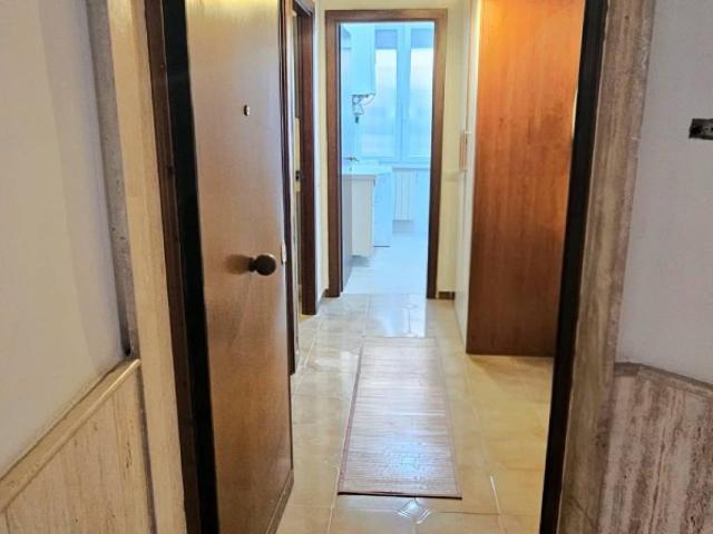 Appartamento in affitto a Balduina, Roma