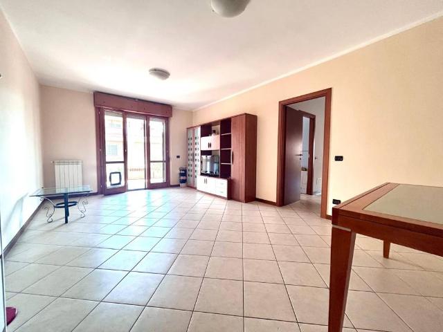 Appartamento in affitto a Lido di Ostia, Roma Capitale
