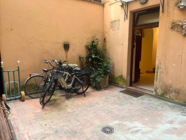 Appartamento in affitto a Municipio Roma I, Roma Capitale