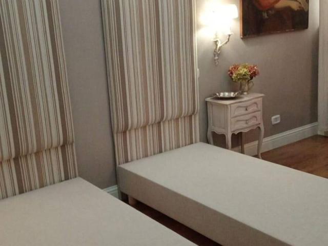 Appartamento in affitto a Ponte Linari, Roma Capitale