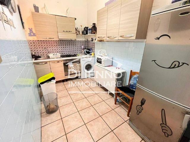 Appartamento in affitto a Municipio Roma XV, Roma Capitale