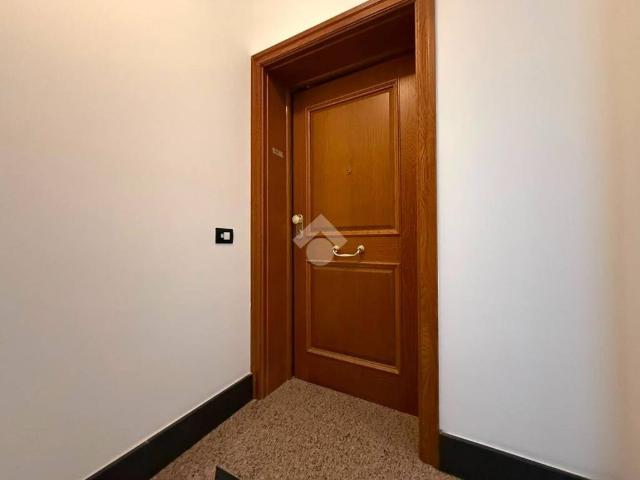 Appartamento in affitto a Municipio Roma XII, Roma Capitale