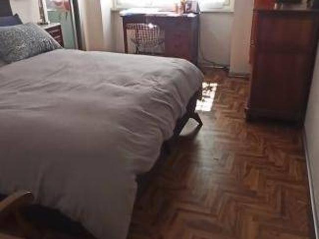 Appartamento in affitto a Municipio Roma I, Roma Capitale