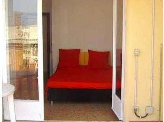 Appartamento in affitto a Lido di Ostia, Roma Capitale