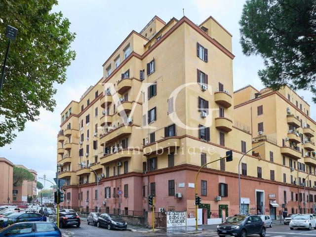 Appartamento in affitto a Municipio Roma III, Roma Capitale