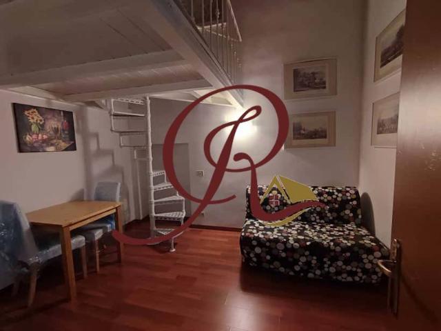 Appartamento in affitto a Municipio Roma II, Roma Capitale