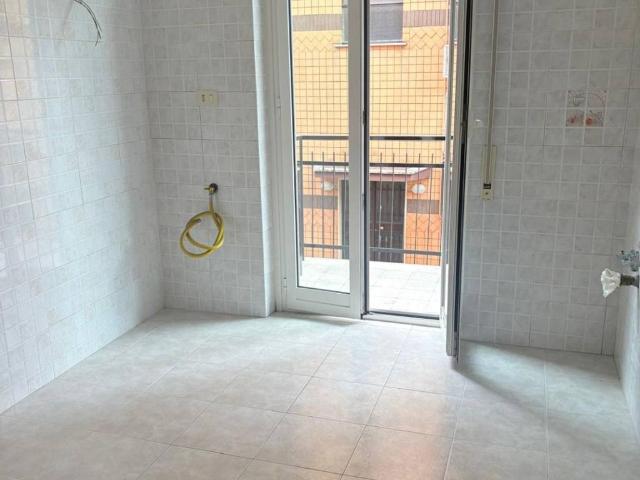 Appartamento in affitto a Saxa Rubra, Roma Capitale