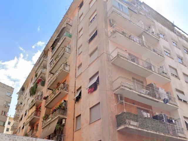 Appartamento in affitto a Municipio Roma IV, Roma Capitale