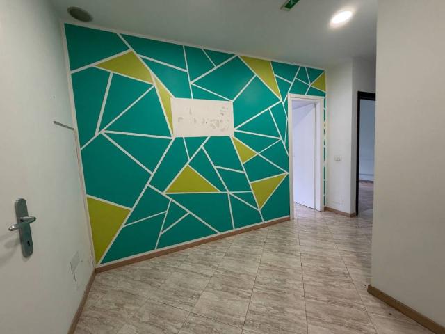 Appartamento in affitto a Municipio Roma VII, Roma Capitale