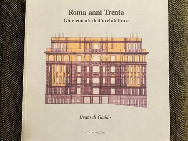 Appartamento in affitto a Municipio Roma I, Roma Capitale