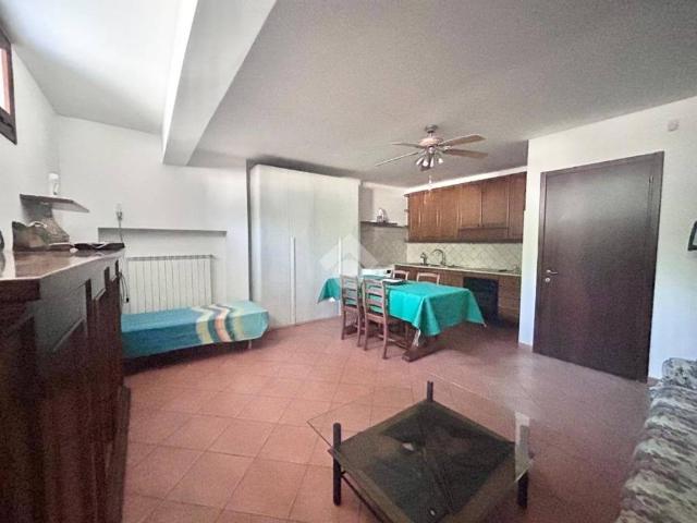 Appartamento in affitto a Fonte Laurentina, Roma