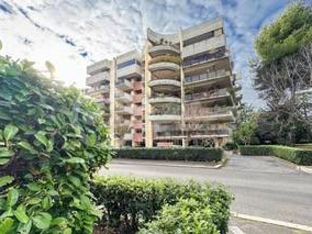 Appartamento in affitto a Municipio Roma IX, Roma Capitale
