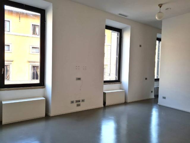 Appartamento in affitto a Municipio Roma I, Roma Capitale