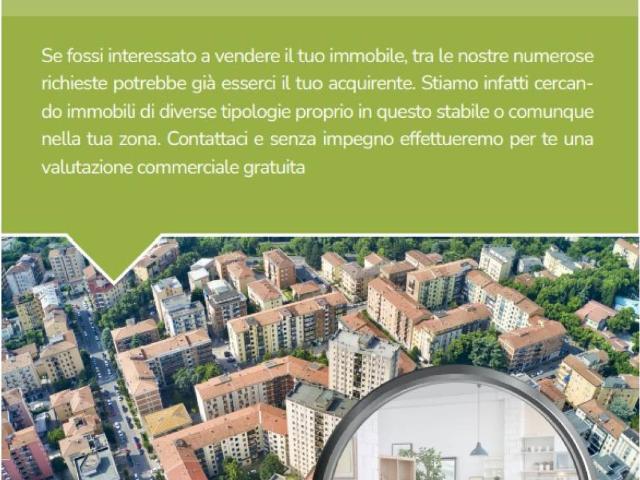 Appartamento in affitto a Municipio Roma II, Roma Capitale