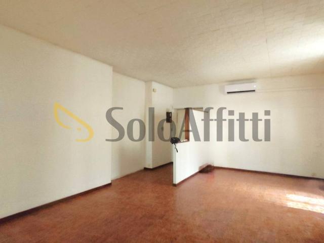 Appartamento in affitto a Municipio Roma VII, Roma Capitale