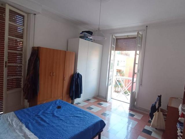 Appartamento in affitto a Municipio Roma II, Roma Capitale