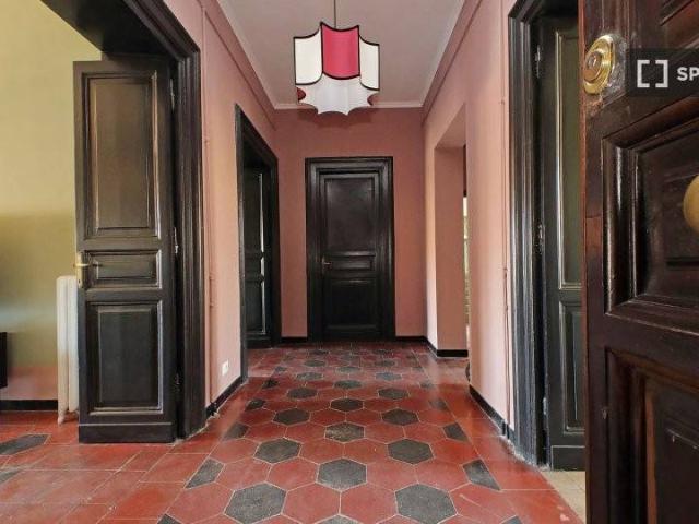 Appartamento in affitto a Municipio Roma I, Roma Capitale