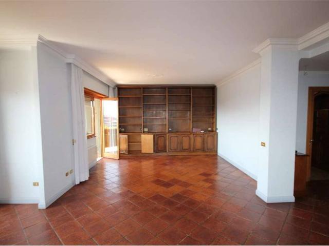 Appartamento in affitto a Municipio Roma VIII, Roma Capitale