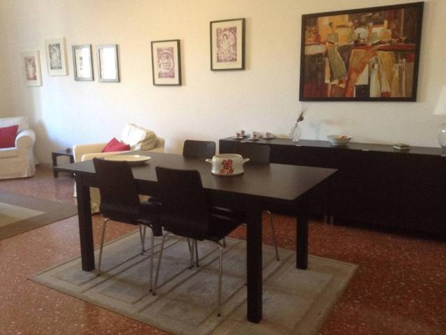Appartamento in affitto a Municipio Roma I, Roma Capitale