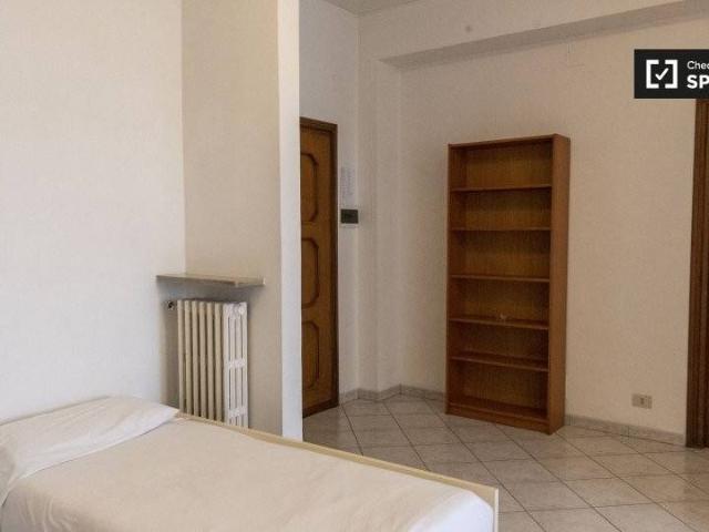 Appartamento in affitto a Balduina, Roma