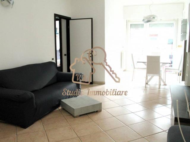 Appartamento in affitto a Casal Bruciato, Roma