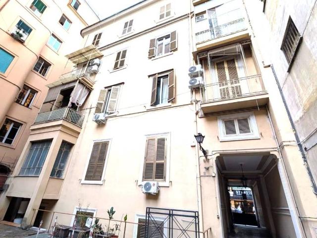 Appartamento in affitto a Municipio Roma I, Roma Capitale