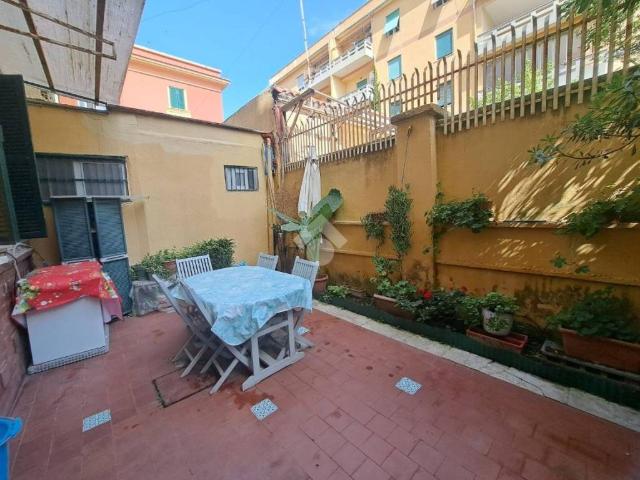Appartamento in affitto a Lido di Ostia, Roma Capitale