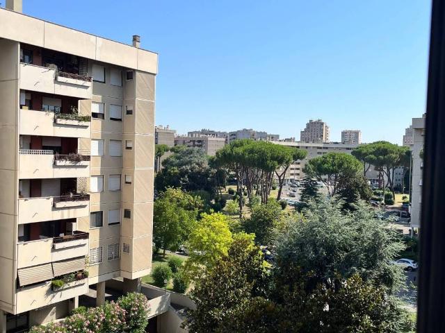 Appartamento in affitto a Municipio Roma III, Roma Capitale