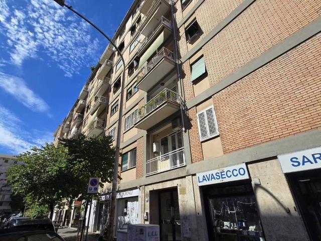 Appartamento in affitto a Municipio Roma XI, Roma Capitale
