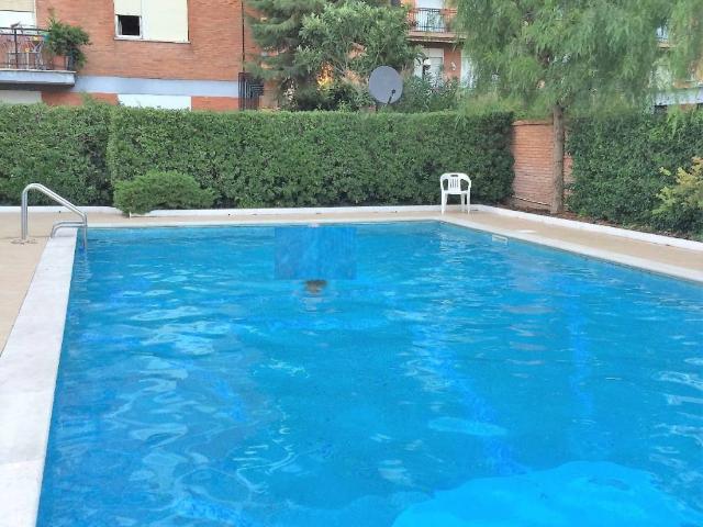 Appartamento in affitto a Municipio Roma XIII, Roma Capitale