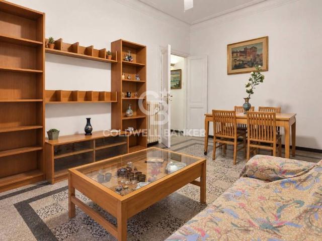 Appartamento in affitto a San Giovanni, Roma