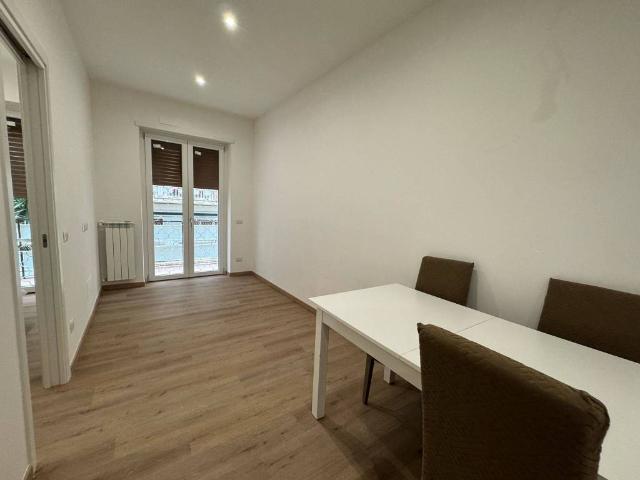 Appartamento in affitto a Balduina, Roma