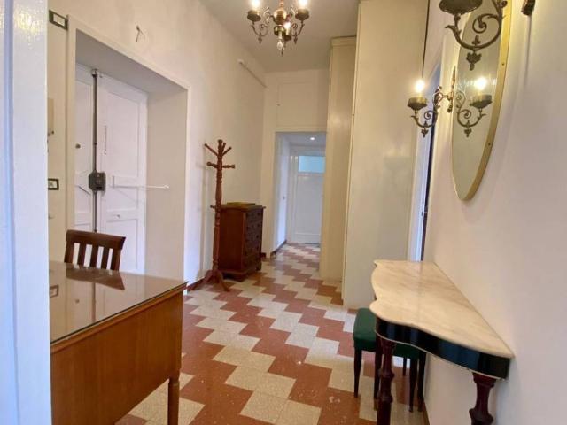 Appartamento in affitto a Municipio Roma VII, Roma