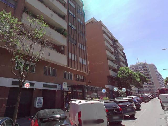 Appartamento in affitto a Municipio Roma VIII, Roma Capitale