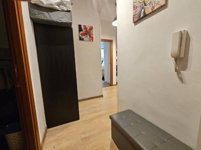 Appartamento in affitto a Torrevecchia, Roma