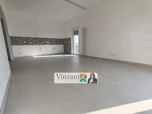 Appartamento in affitto a Madonnetta, Roma Capitale