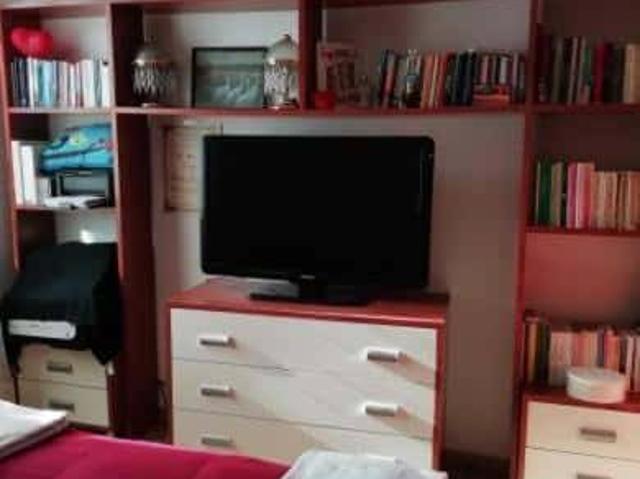 Appartamento in affitto a Villaggio Breda, Roma Capitale