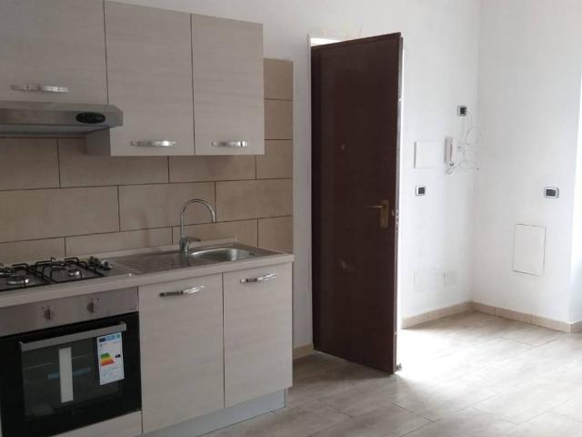 Appartamento in affitto a Prato Fiorito, Roma Capitale
