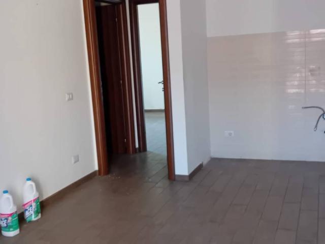 Appartamento in affitto a Colle del Sole, Roma Capitale