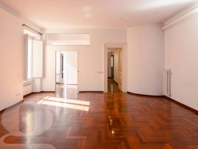 Appartamento in affitto a Municipio Roma I, Roma Capitale