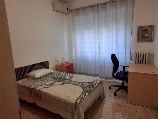 Appartamento in affitto a Municipio Roma III, Roma Capitale