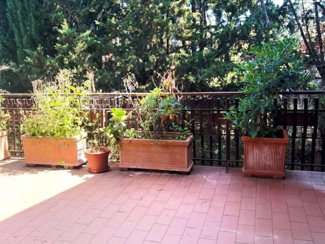 Appartamento in affitto a Municipio Roma VII, Roma Capitale