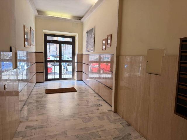 Appartamento in affitto a Municipio Roma III, Roma Capitale