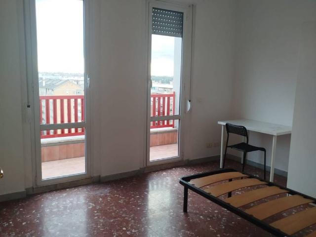 Appartamento in affitto a Municipio Roma IV, Roma Capitale
